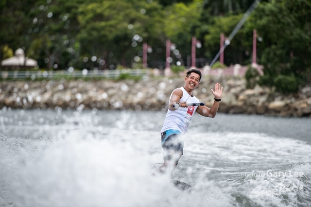 2018 Hong Kong Open - 0523