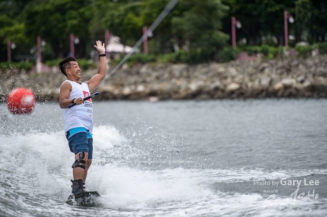 2018 Hong Kong Open - 0526