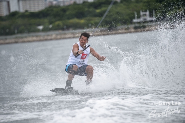 2018 Hong Kong Open - 0528