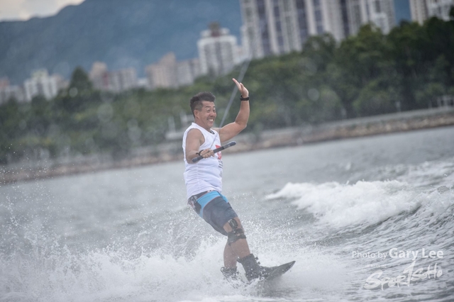 2018 Hong Kong Open - 0529