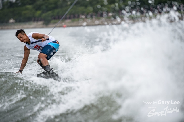 2018 Hong Kong Open - 0531
