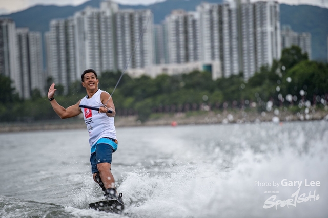 2018 Hong Kong Open - 0532