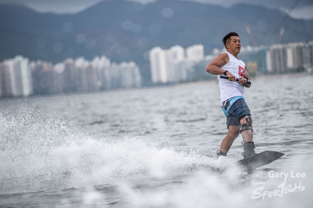 2018 Hong Kong Open - 0534