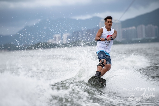 2018 Hong Kong Open - 0535