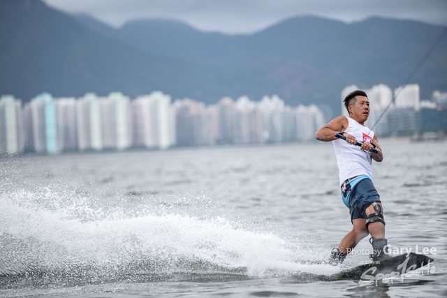 2018 Hong Kong Open - 0536