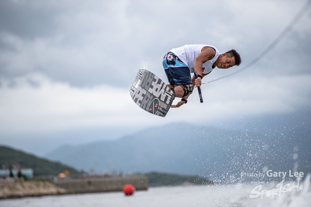 2018 Hong Kong Open - 0538