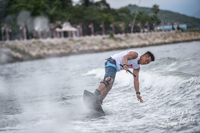 2018 Hong Kong Open - 0540