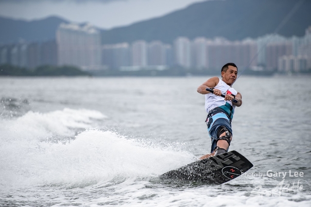 2018 Hong Kong Open - 0544