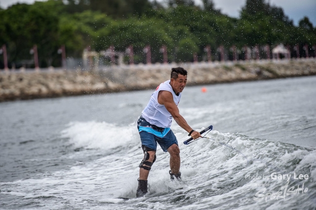 2018 Hong Kong Open - 0547