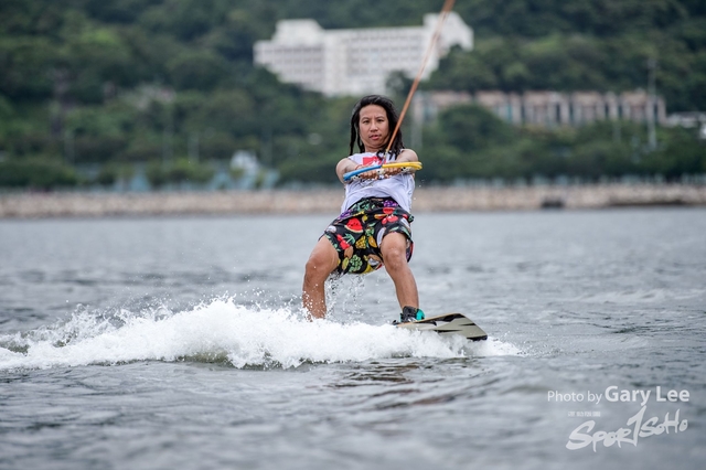 2018 Hong Kong Open - 0548