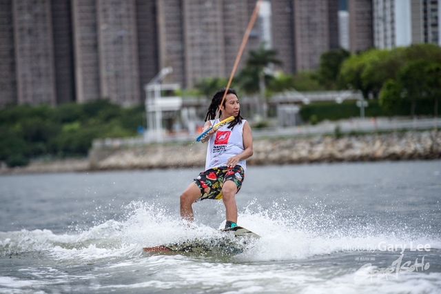 2018 Hong Kong Open - 0549