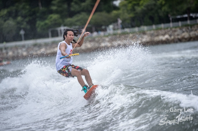 2018 Hong Kong Open - 0550