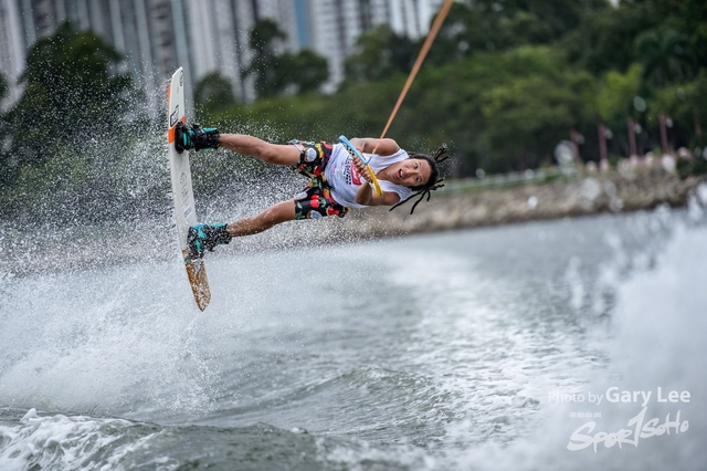 2018 Hong Kong Open - 0554