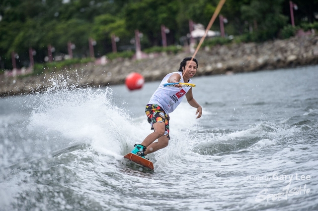 2018 Hong Kong Open - 0556