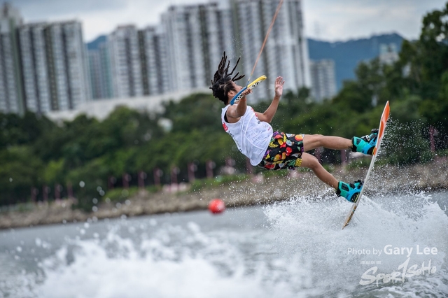 2018 Hong Kong Open - 0558