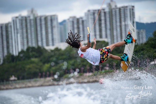 2018 Hong Kong Open - 0559