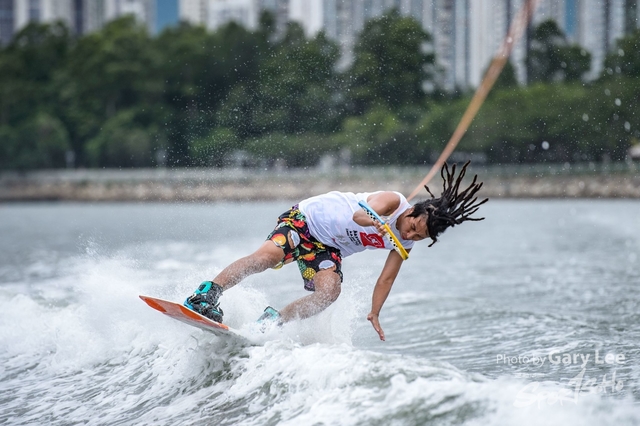 2018 Hong Kong Open - 0560