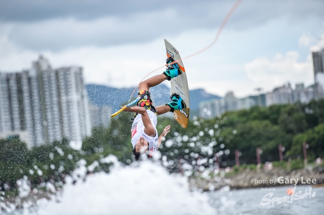 2018 Hong Kong Open - 0563