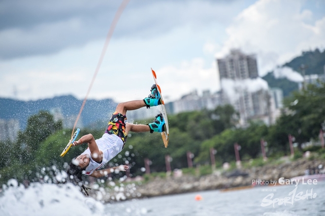 2018 Hong Kong Open - 0564