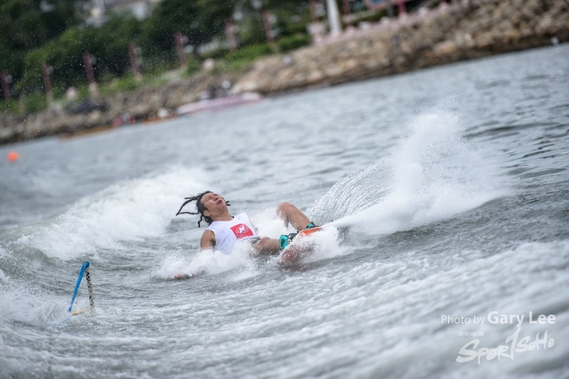 2018 Hong Kong Open - 0565