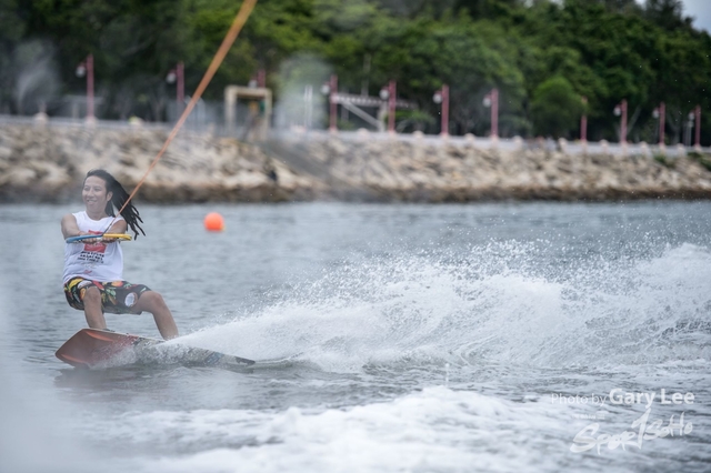 2018 Hong Kong Open - 0570