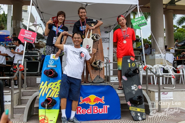 2018 Hong Kong Open - 0579