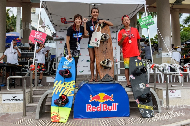 2018 Hong Kong Open - 0580