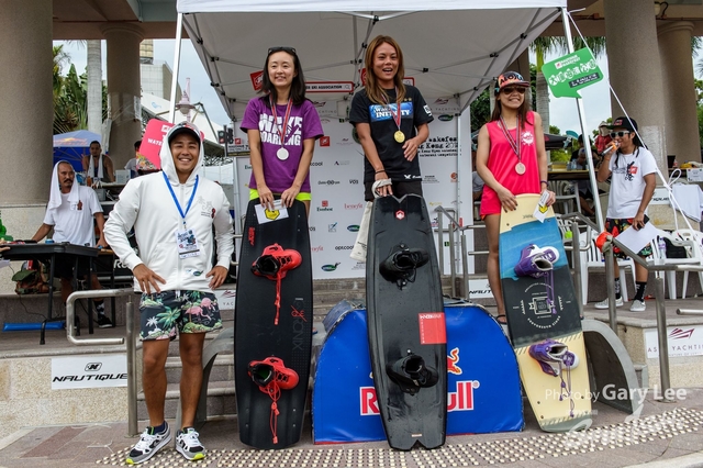 2018 Hong Kong Open - 0582
