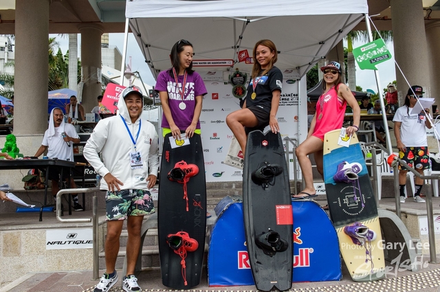 2018 Hong Kong Open - 0583