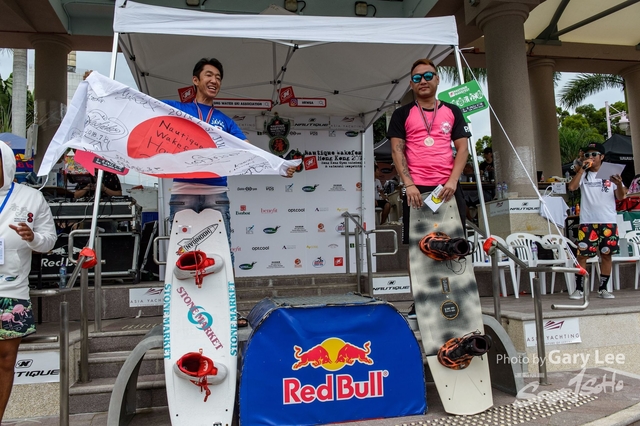 2018 Hong Kong Open - 0584