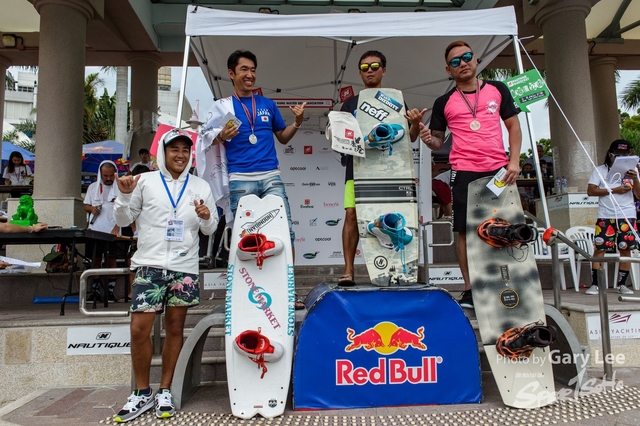 2018 Hong Kong Open - 0585