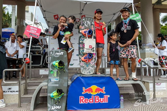 2018 Hong Kong Open - 0587