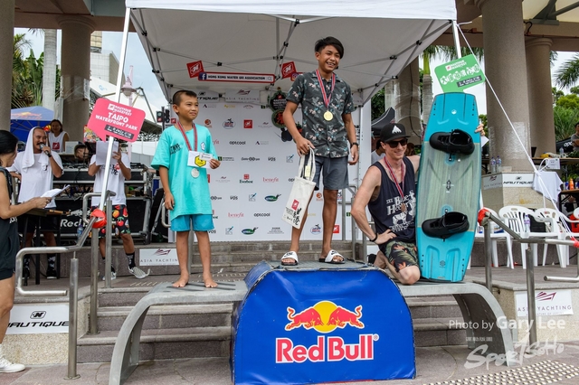 2018 Hong Kong Open - 0588