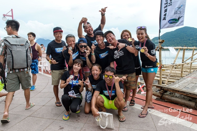 2018 Hong Kong Open - 0594