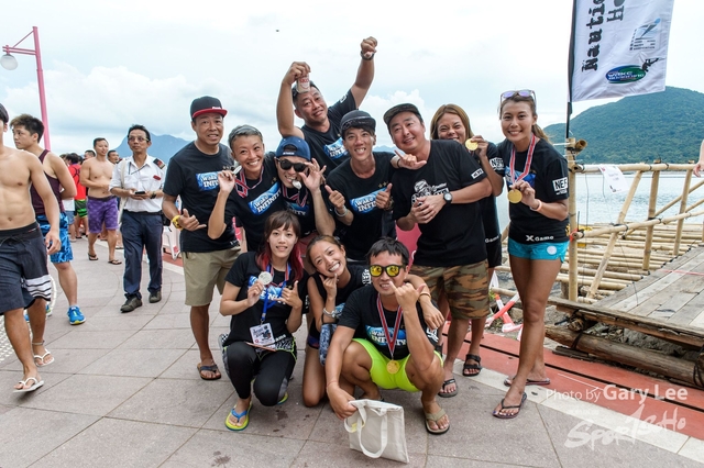 2018 Hong Kong Open - 0595