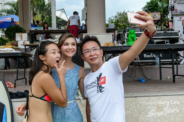 2018 Hong Kong Open - 0598