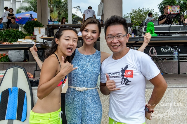 2018 Hong Kong Open - 0599