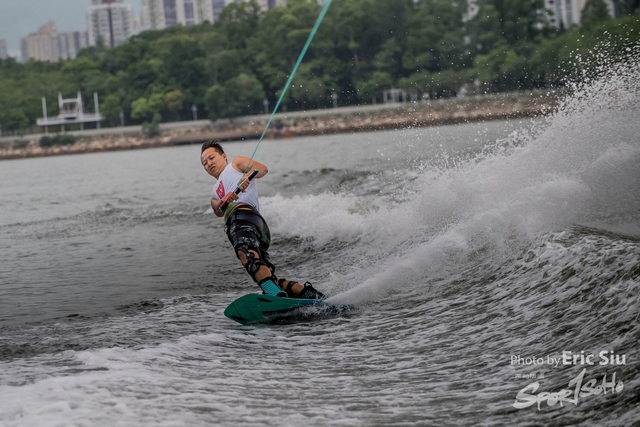 _DSC0027