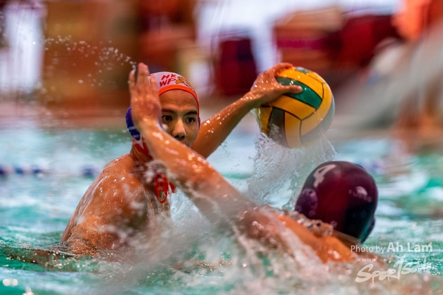 ND5_3583