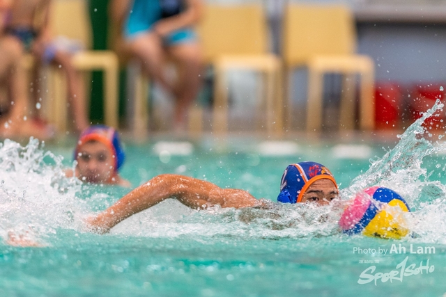 ND5_3852