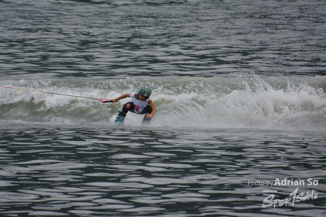 DSC_0780