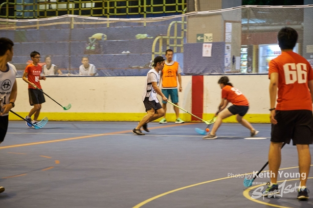 DSCF0310