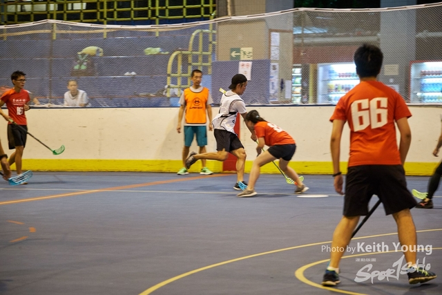 DSCF0312