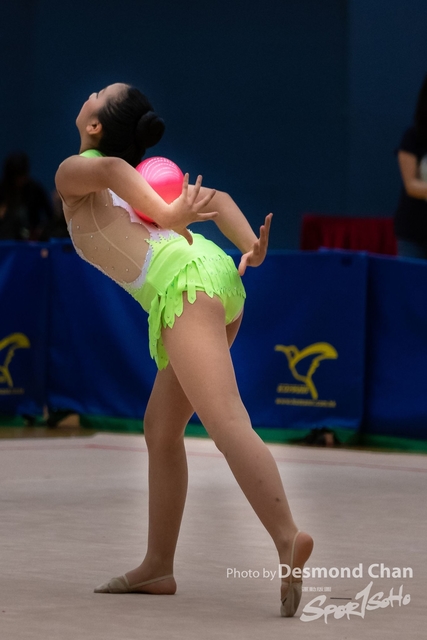 _DSC7267