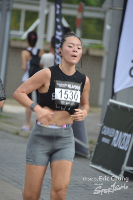 DSC_0197