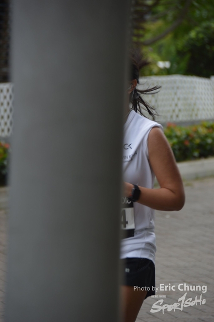 DSC_0487