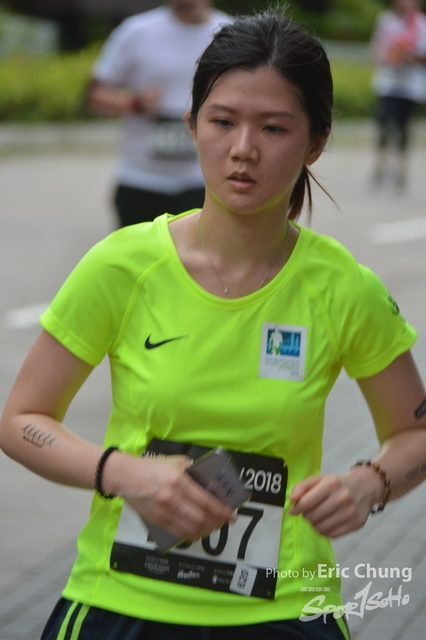 DSC_0616
