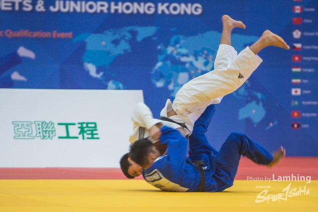 _LAM15831