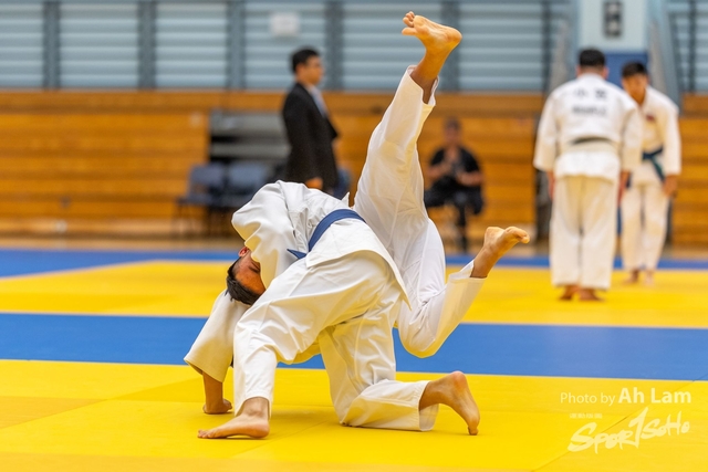 ND5_5285