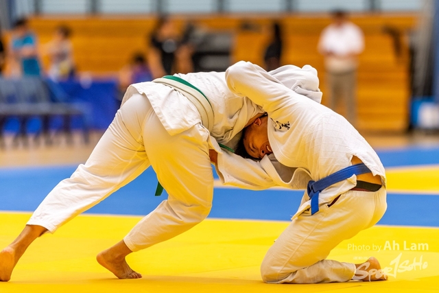 ND5_6019